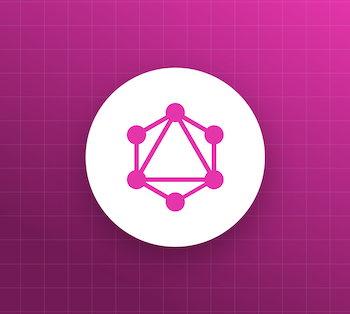 Dockerized GraphQL API