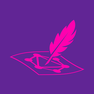 GraphQuill