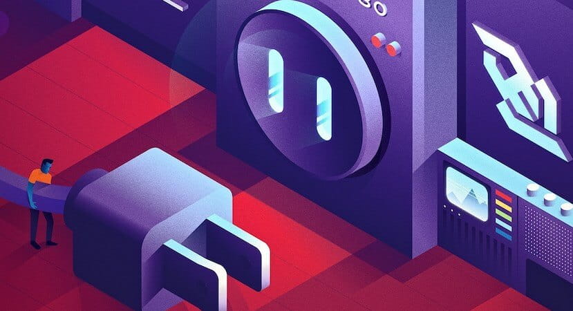 Introduction to WebSockets and Low Latency Applications